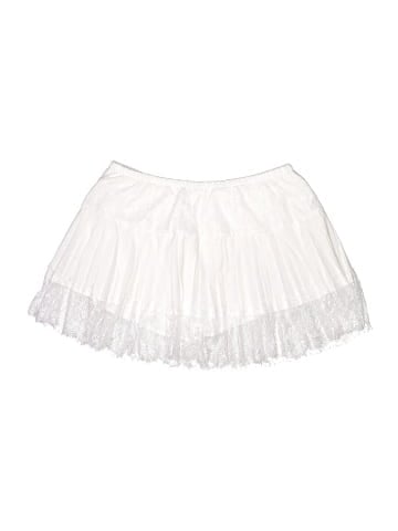 Unbranded Skort (view 2)