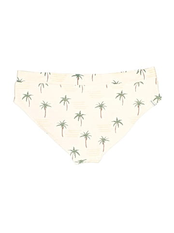 Body Glove Swimsuit Bottoms (view 2)