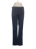 J.Crew Blue Jeans Size 29 waist - photo 1