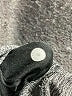 Lululemon Athletica Gray Active Pants Size 6 - photo 8