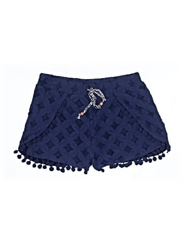 Xhilaration Shorts (view 1)