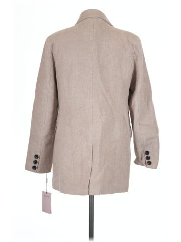 Avec Les Filles Coat (view 2)
