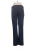 J.Crew Blue Jeans Size 29 waist - photo 2