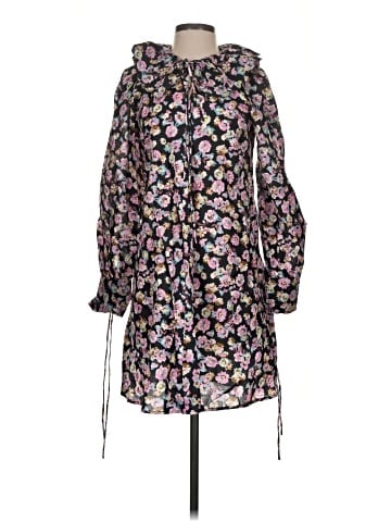 H&M Casual Dress (view 1)