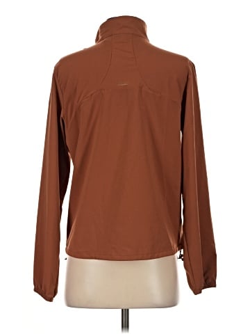 Tail Tech Track Jacket (view 2)