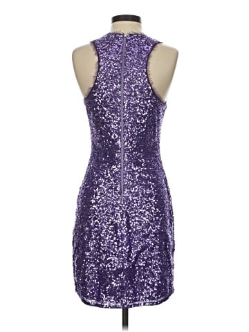Ali Ro Cocktail Dress (view 2)