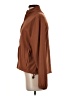 Tail Tech Brown Track Jacket Size S - photo 5