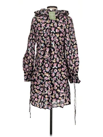 H&M Casual Dress (view 2)