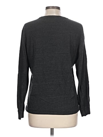 Polo by Ralph Lauren Long Sleeve T-Shirt (view 2)