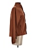 Tail Tech Brown Track Jacket Size S - photo 4