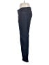 J.Crew Blue Jeans Size 29 waist - photo 5