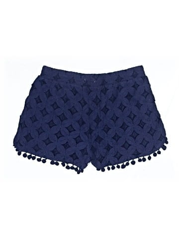 Xhilaration Shorts (view 2)