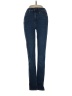Madewell Blue Jeans Size 24 waist (tall) - photo 1