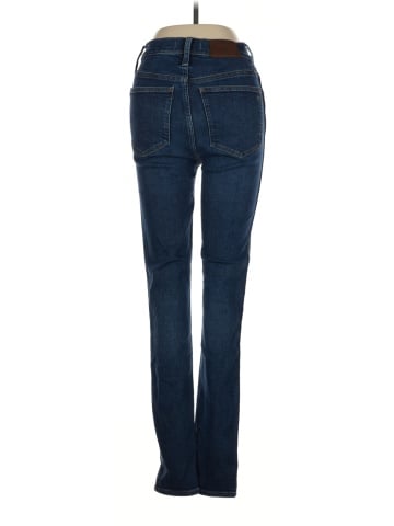 Madewell Jeans (view 2)