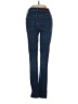 Madewell Blue Jeans Size 24 waist (tall) - photo 2