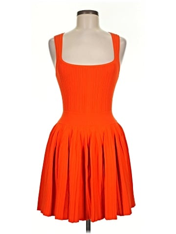Gap Cocktail Dress (view 1)