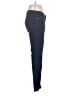 J.Crew Blue Jeans Size 29 waist - photo 4