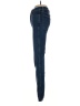 Madewell Blue Jeans Size 24 waist (tall) - photo 5