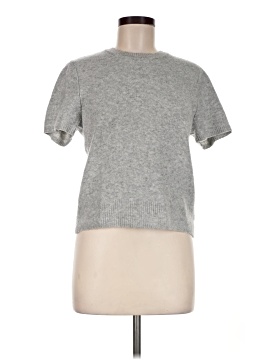 Abercrombie & Fitch Pullover Sweater
