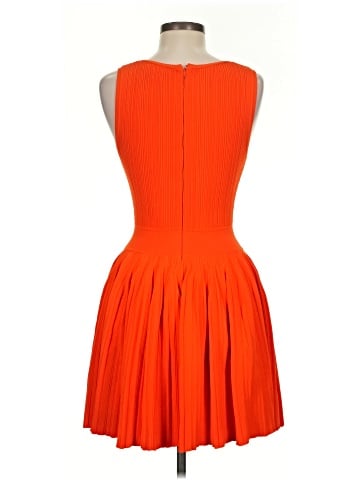 Gap Cocktail Dress (view 2)