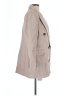 Avec Les Filles 100% Polyester Tan Coat Size L - photo 4