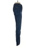 Madewell Blue Jeans Size 24 waist (tall) - photo 4