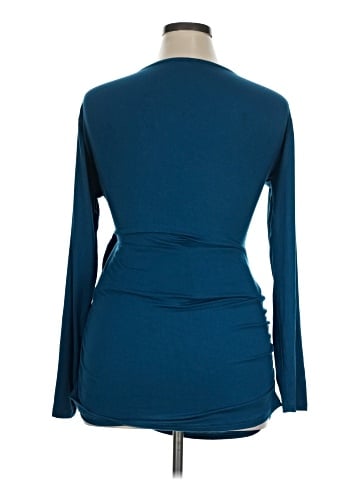 Unbranded Long Sleeve Top (view 2)