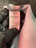 Alexia Admor Tropical Teal Cocktail Dress Size 6 - photo 8