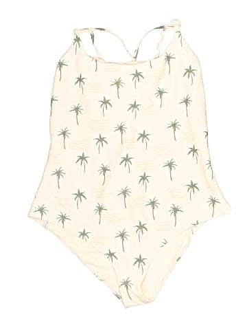 Body Glove One Piece Swimsuit (view 1)