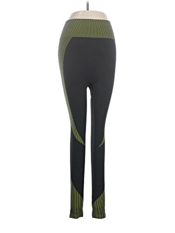 Unbranded Active Pants (view 1)