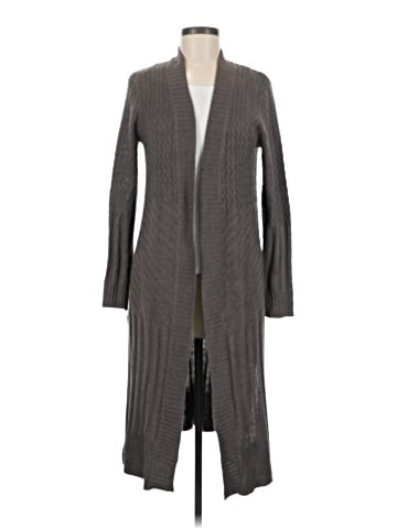 OSO Casuals Cardigan (view 1)