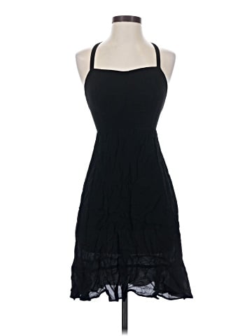 Reformation Cocktail Dress (view 1)