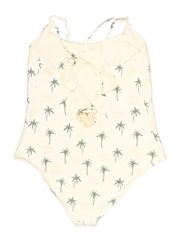 Body Glove One Piece Swimsuit (view 2)