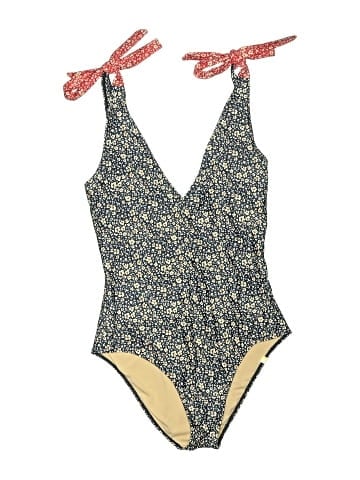 Summersalt One Piece Swimsuit (view 1)
