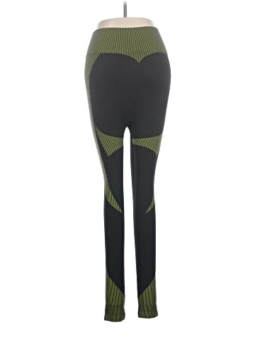 Unbranded Active Pants (view 2)