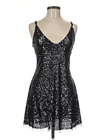 Intimately by Free People Cocktail Dress (view 1)