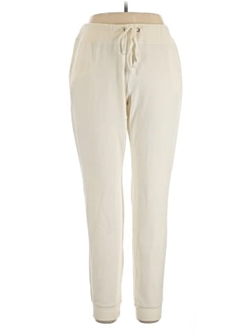 New York & Company Casual Pants (view 1)