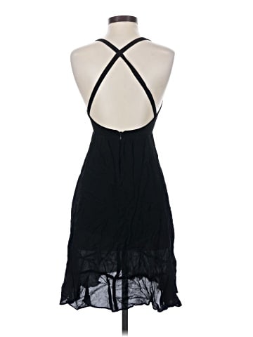 Reformation Cocktail Dress (view 2)