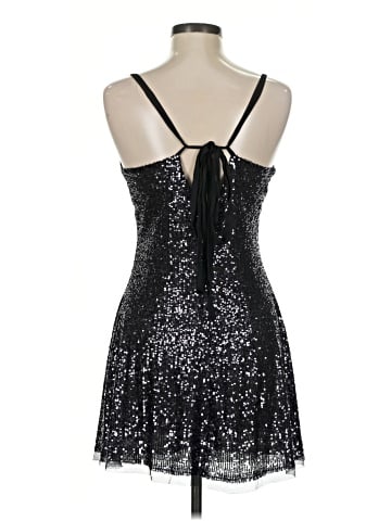 Intimately by Free People Cocktail Dress (view 2)