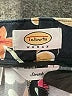 Talbots Floral Pink Casual Pants Size 24 waist - photo 4