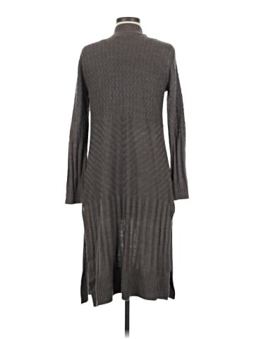 OSO Casuals Cardigan (view 2)