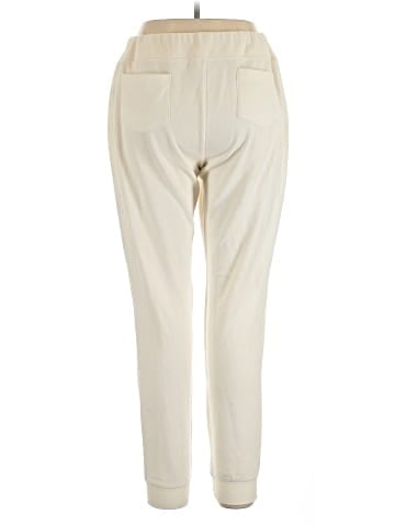 New York & Company Casual Pants (view 2)