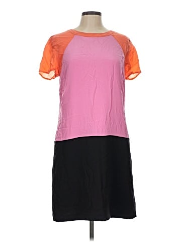 Banana Republic Casual Dress (view 1)