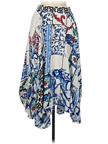 Tory Burch Casual Skirt (view 1)