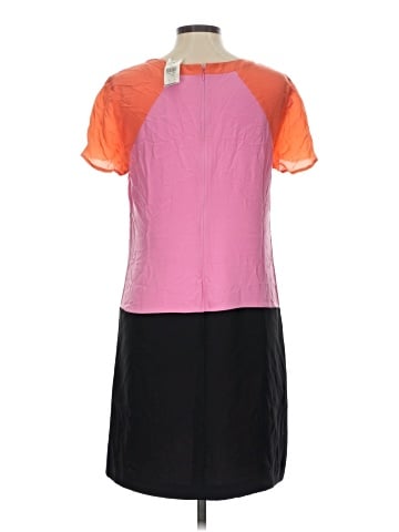 Banana Republic Casual Dress (view 2)