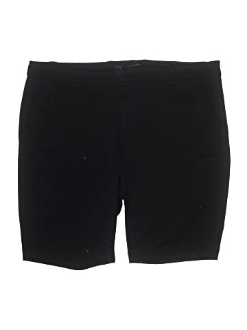 Liverpool Los Angeles Shorts (view 1)