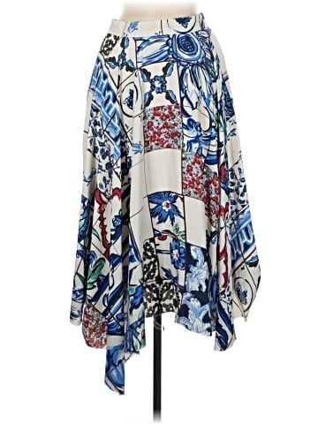 Tory Burch Casual Skirt (view 2)