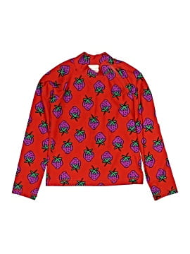 Hanna Andersson Rash Guard