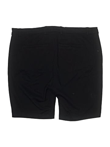 Liverpool Los Angeles Shorts (view 2)