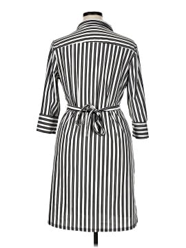 Mlle Gabrielle Casual Dress (view 2)
